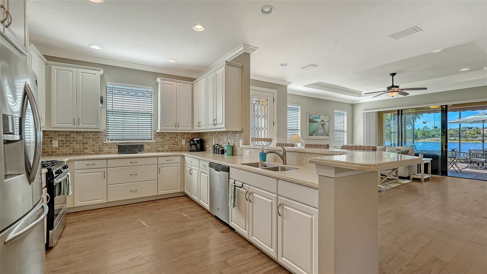 Image 10 of 72 For 5572 Sentiero Drive