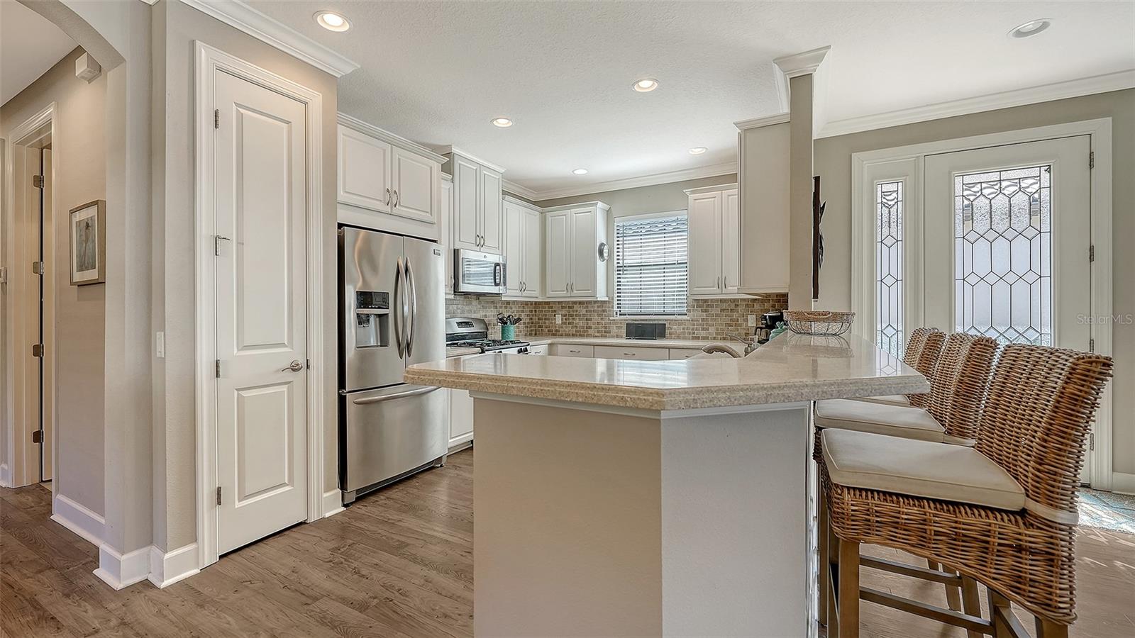 Image 11 of 72 For 5572 Sentiero Drive