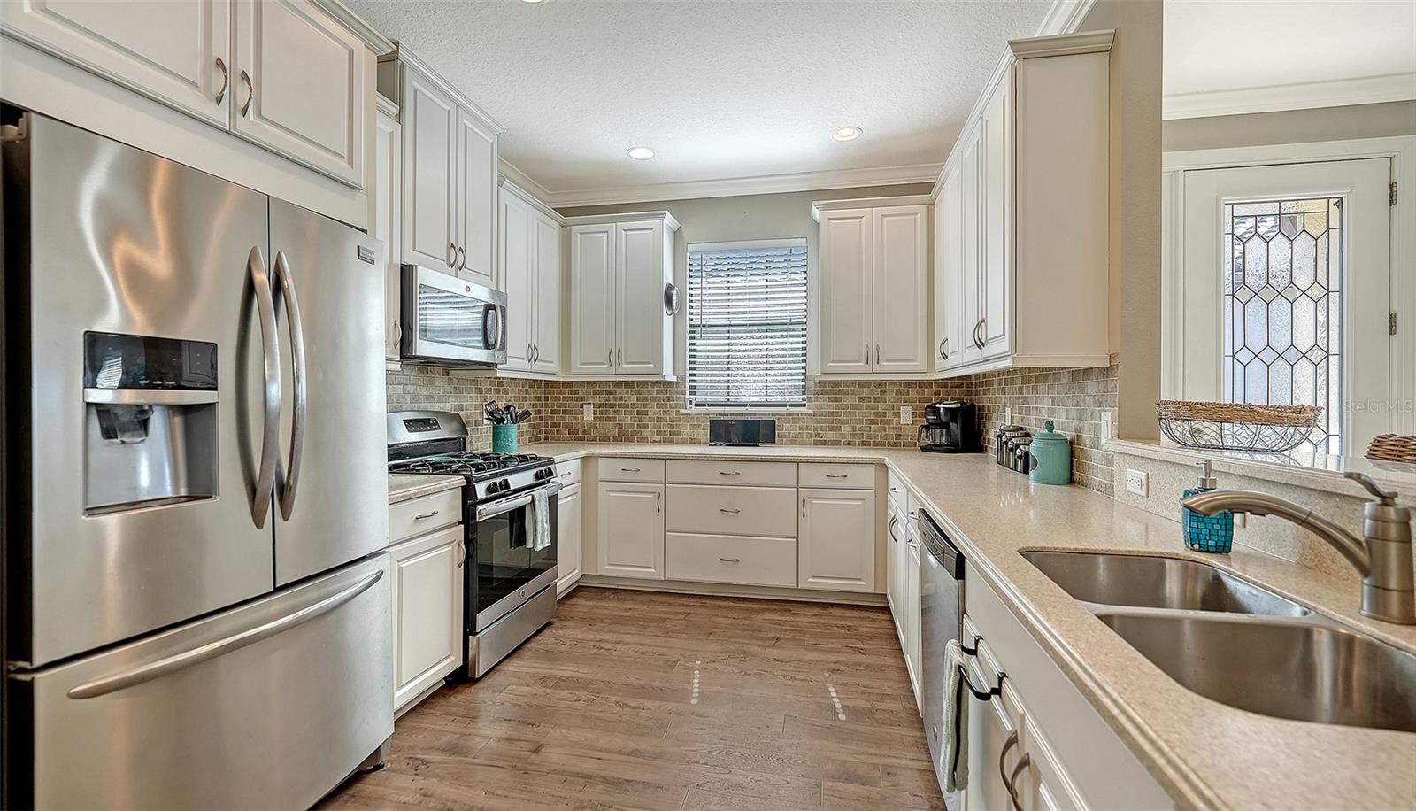 Image 12 of 72 For 5572 Sentiero Drive