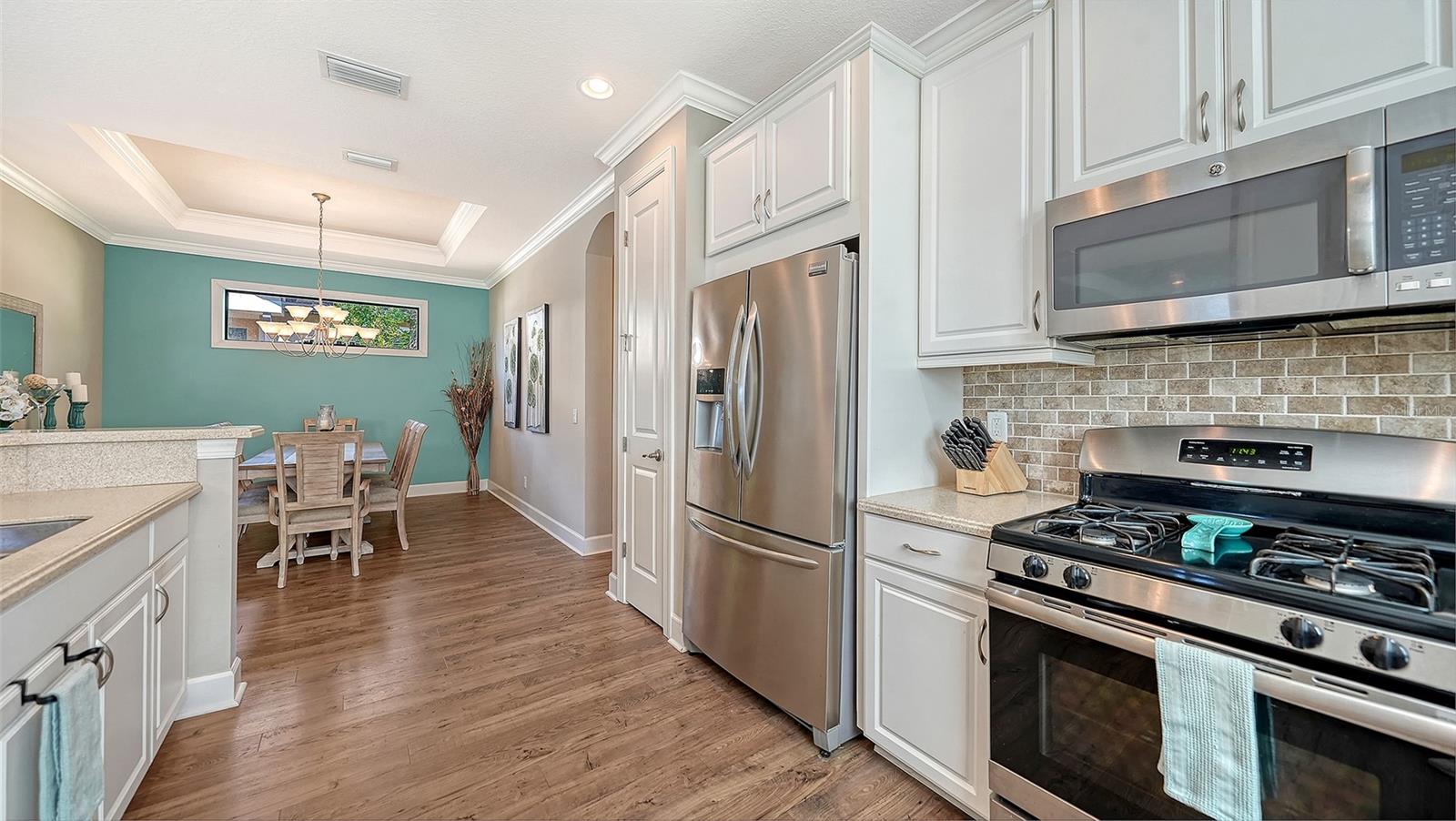 Image 13 of 72 For 5572 Sentiero Drive