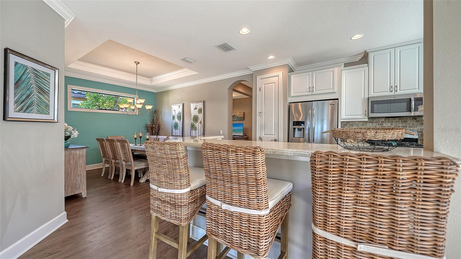 Image 15 of 72 For 5572 Sentiero Drive