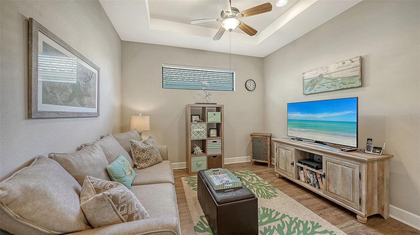 Image 16 of 72 For 5572 Sentiero Drive