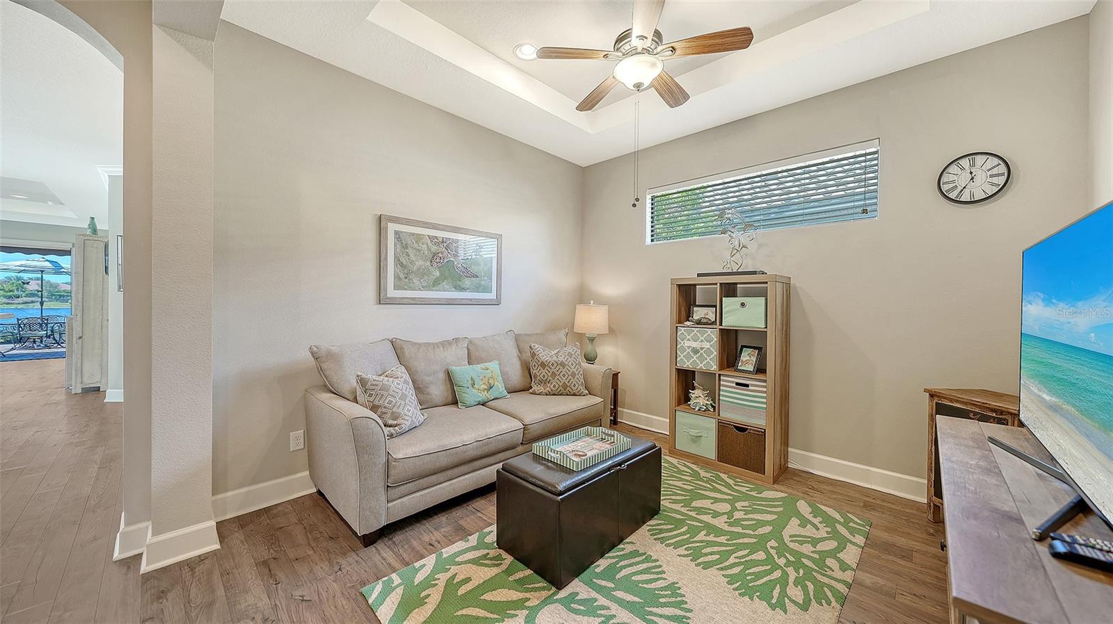 Image 17 of 72 For 5572 Sentiero Drive