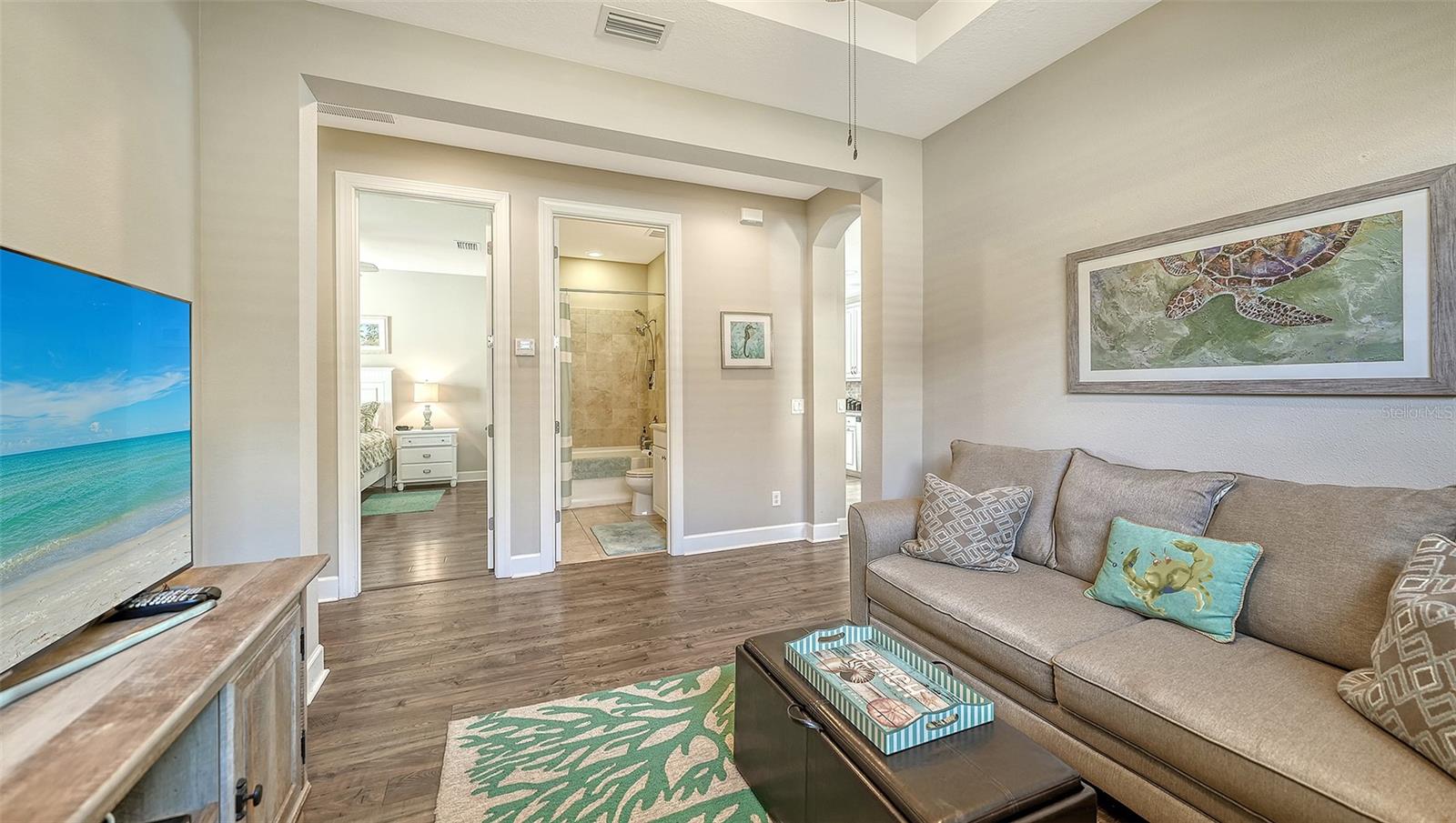 Image 18 of 72 For 5572 Sentiero Drive