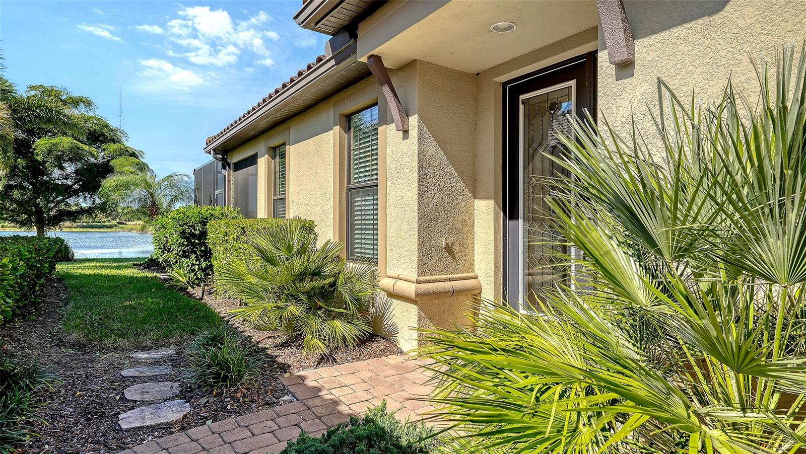 Image 2 of 72 For 5572 Sentiero Drive