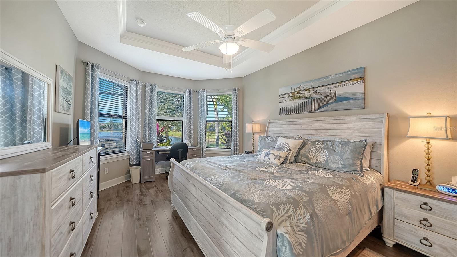 Image 20 of 72 For 5572 Sentiero Drive