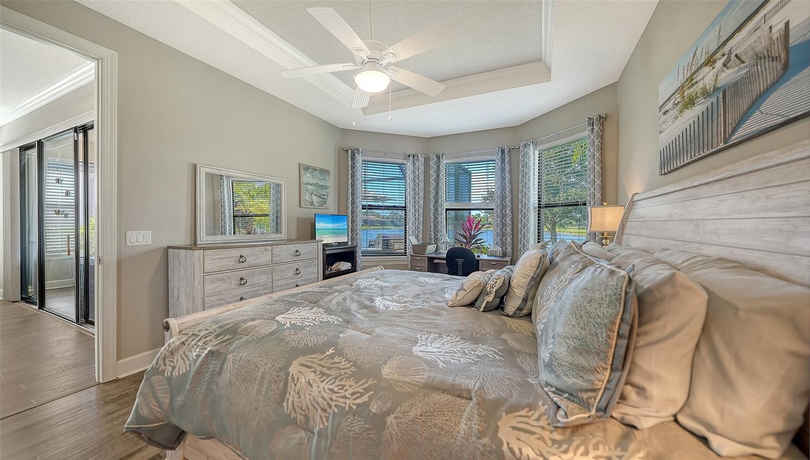 Image 21 of 72 For 5572 Sentiero Drive