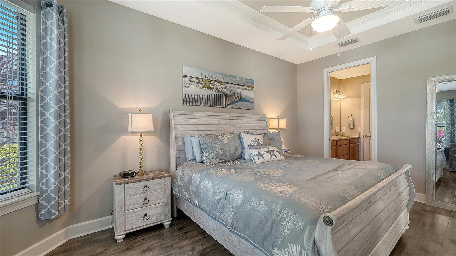 Image 22 of 72 For 5572 Sentiero Drive