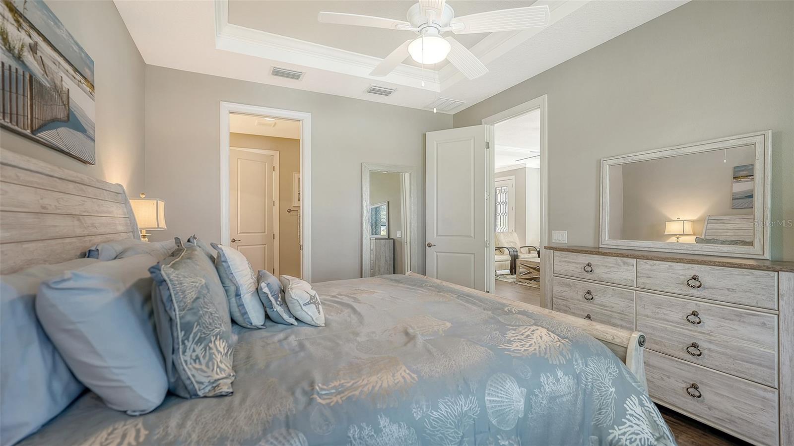 Image 23 of 72 For 5572 Sentiero Drive