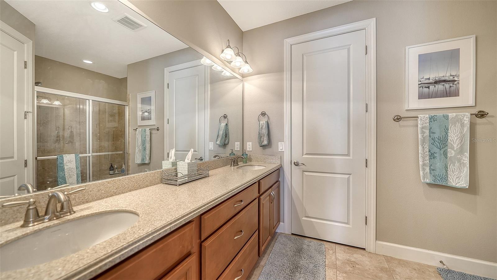 Image 24 of 72 For 5572 Sentiero Drive