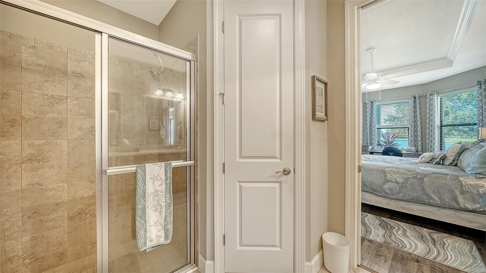 Image 25 of 72 For 5572 Sentiero Drive