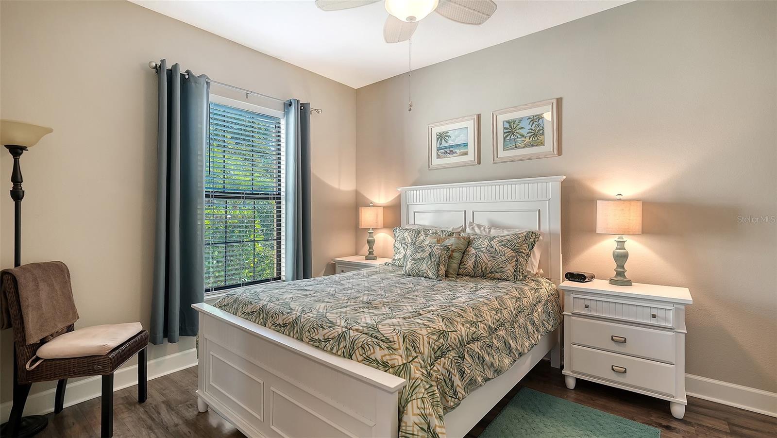 Image 26 of 72 For 5572 Sentiero Drive