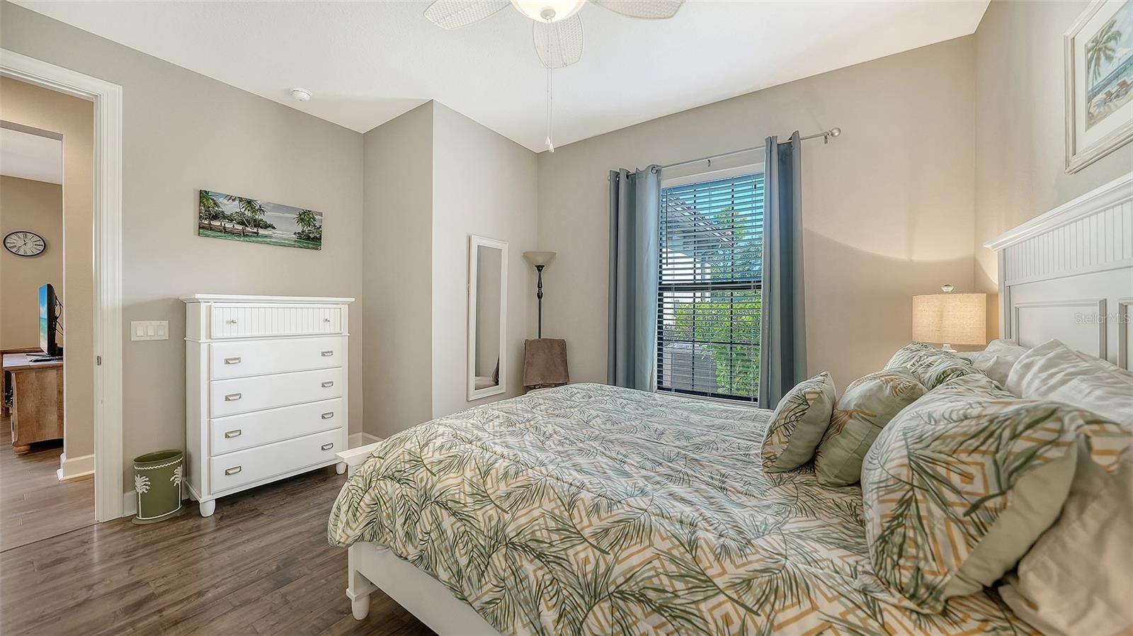 Image 27 of 72 For 5572 Sentiero Drive