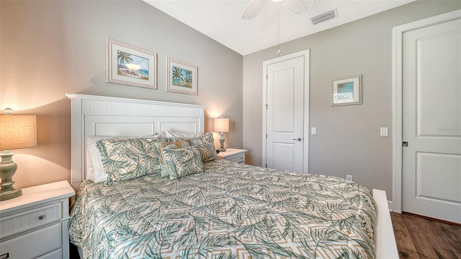 Image 28 of 72 For 5572 Sentiero Drive