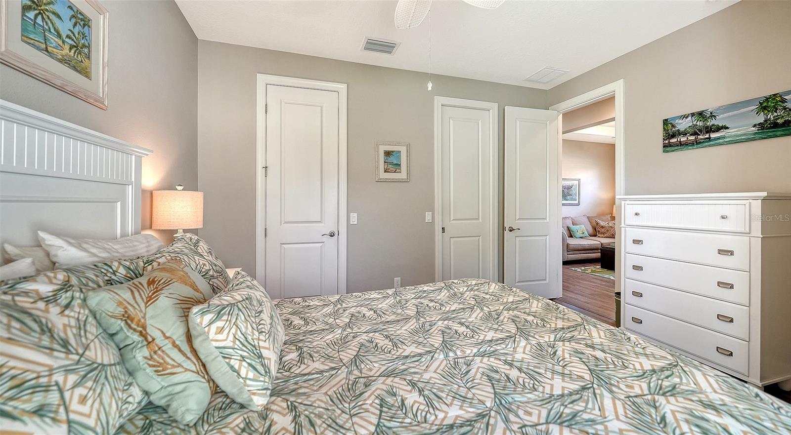 Image 29 of 72 For 5572 Sentiero Drive