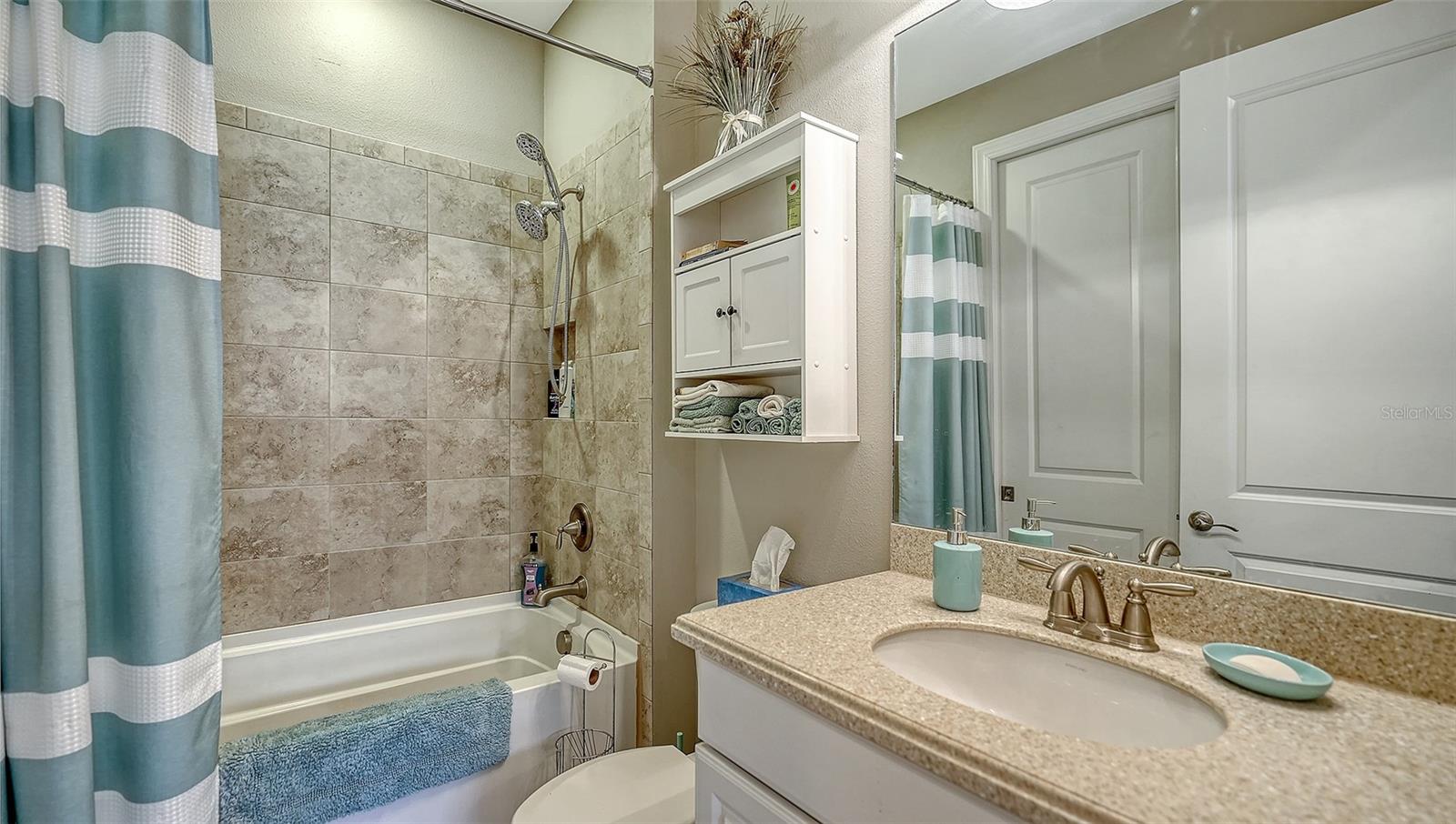 Image 30 of 72 For 5572 Sentiero Drive