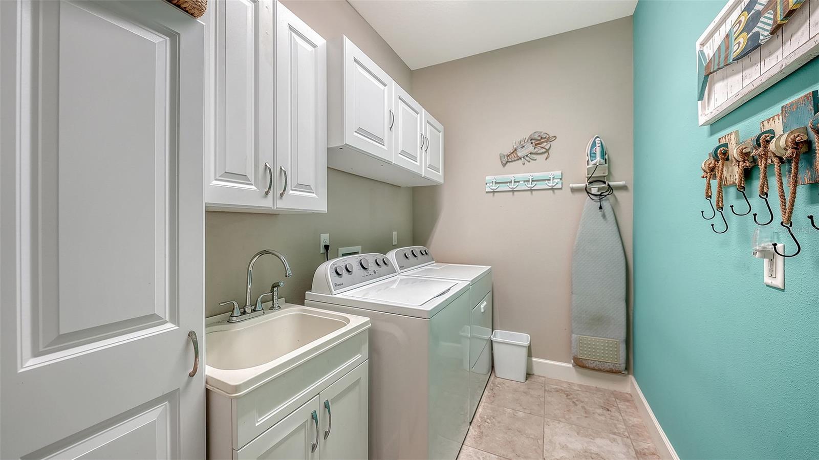 Image 31 of 72 For 5572 Sentiero Drive