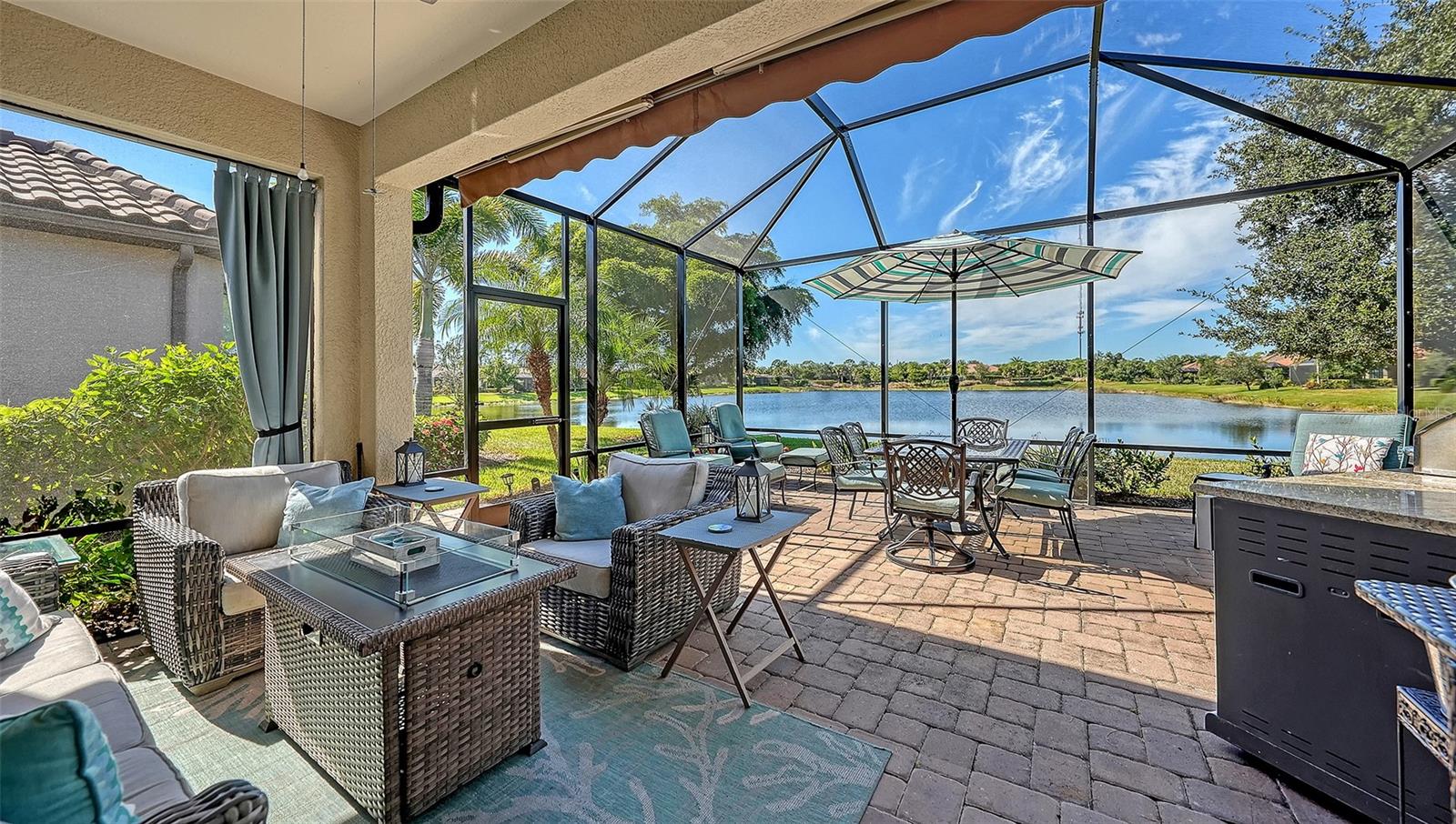 Image 32 of 72 For 5572 Sentiero Drive