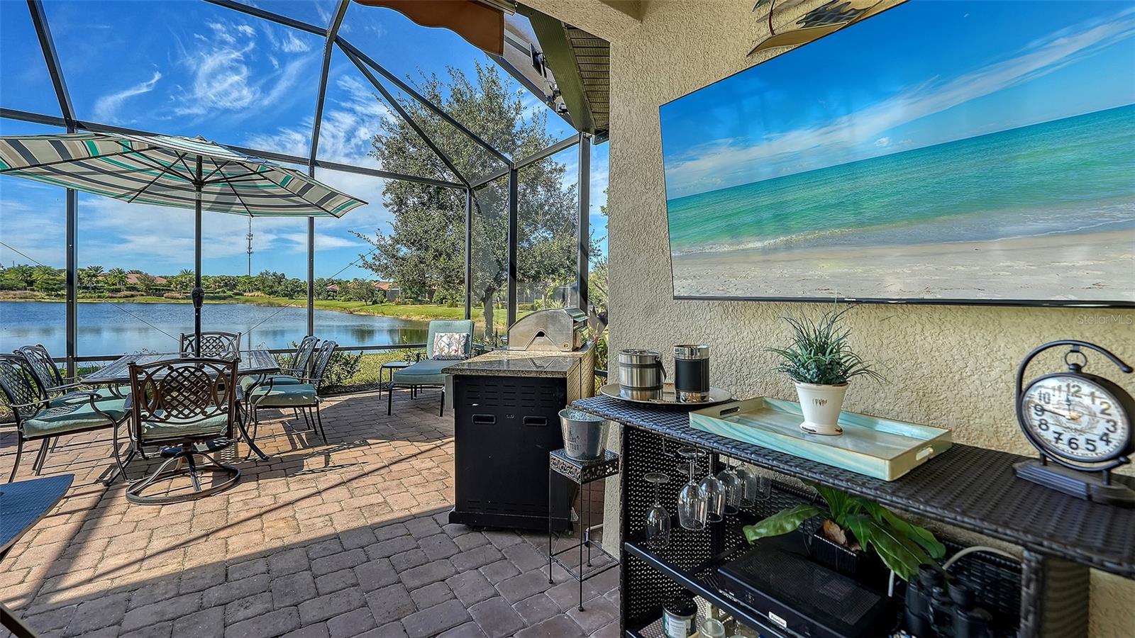 Image 33 of 72 For 5572 Sentiero Drive