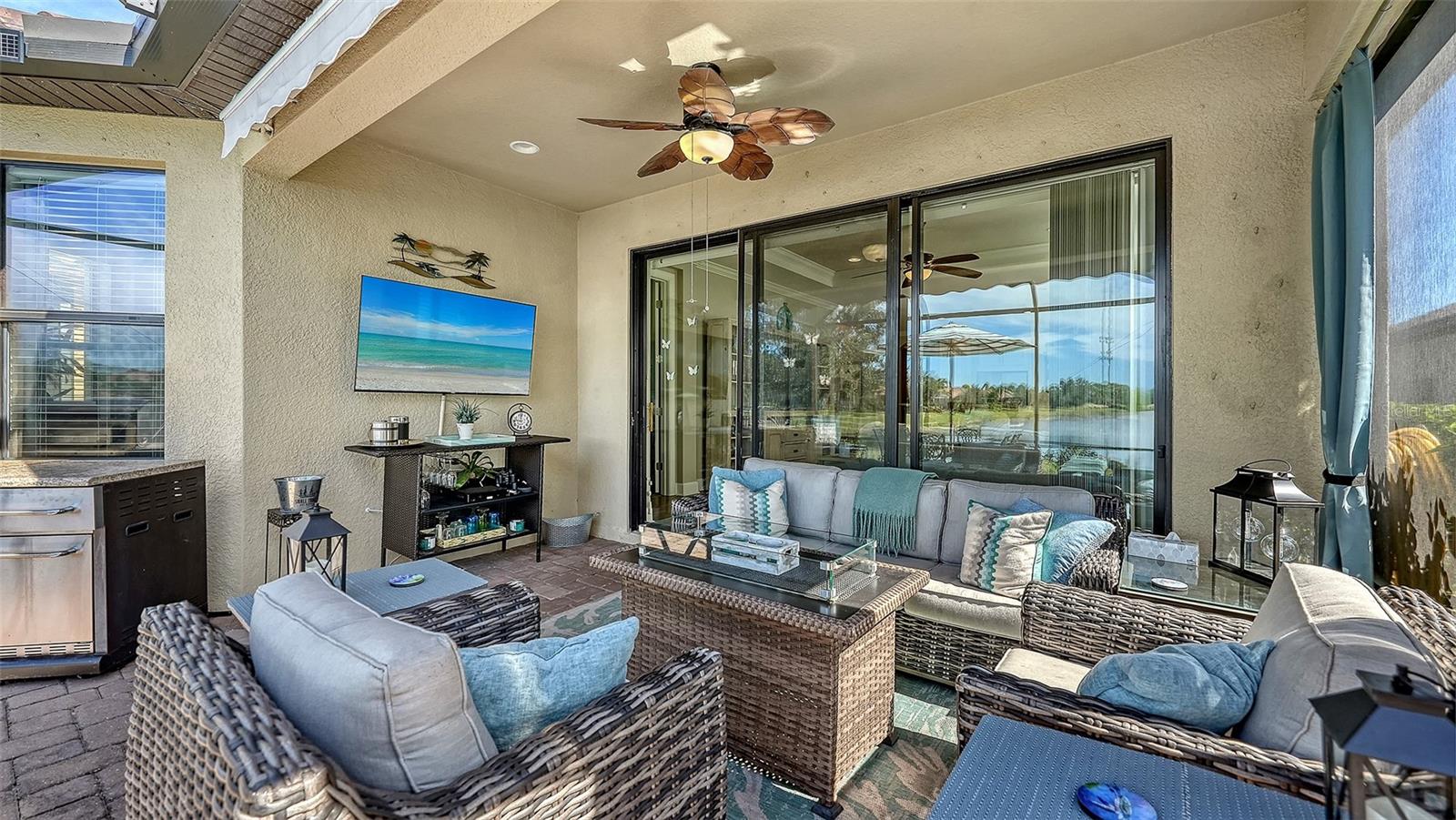 Image 35 of 72 For 5572 Sentiero Drive