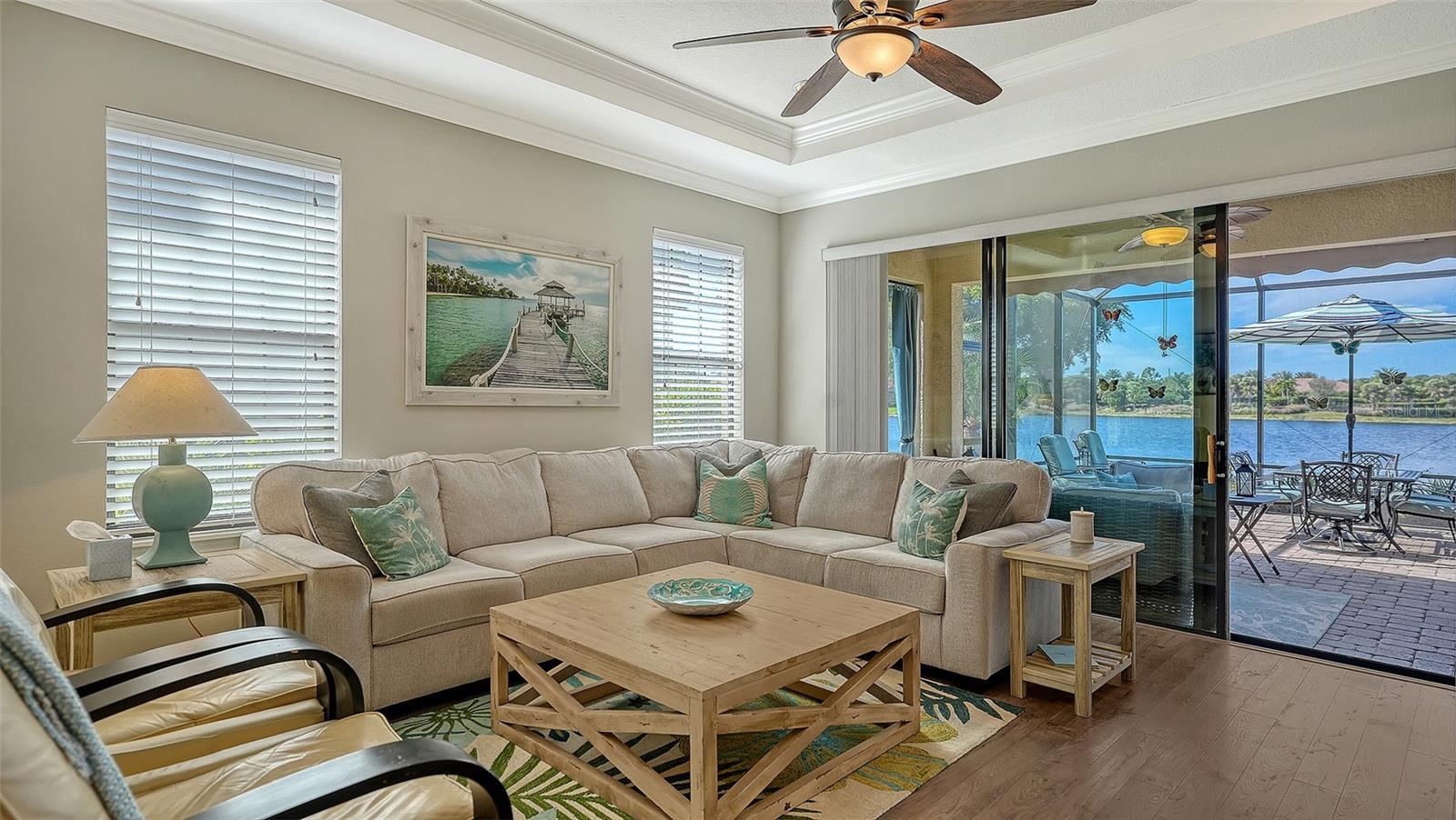 Image 4 of 72 For 5572 Sentiero Drive