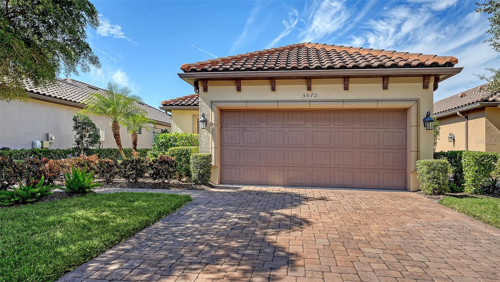 Image 44 of 72 For 5572 Sentiero Drive