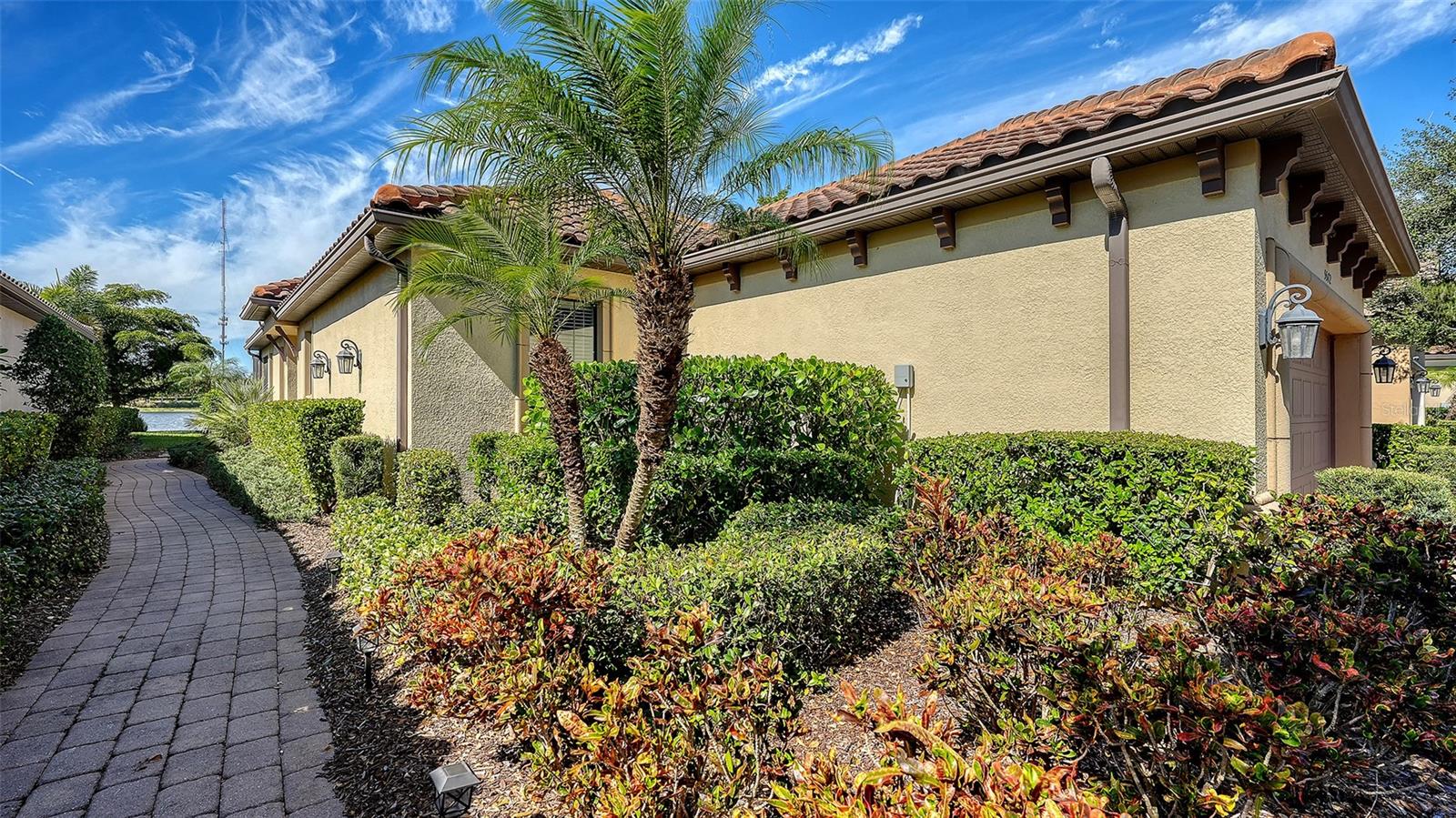 Image 45 of 72 For 5572 Sentiero Drive