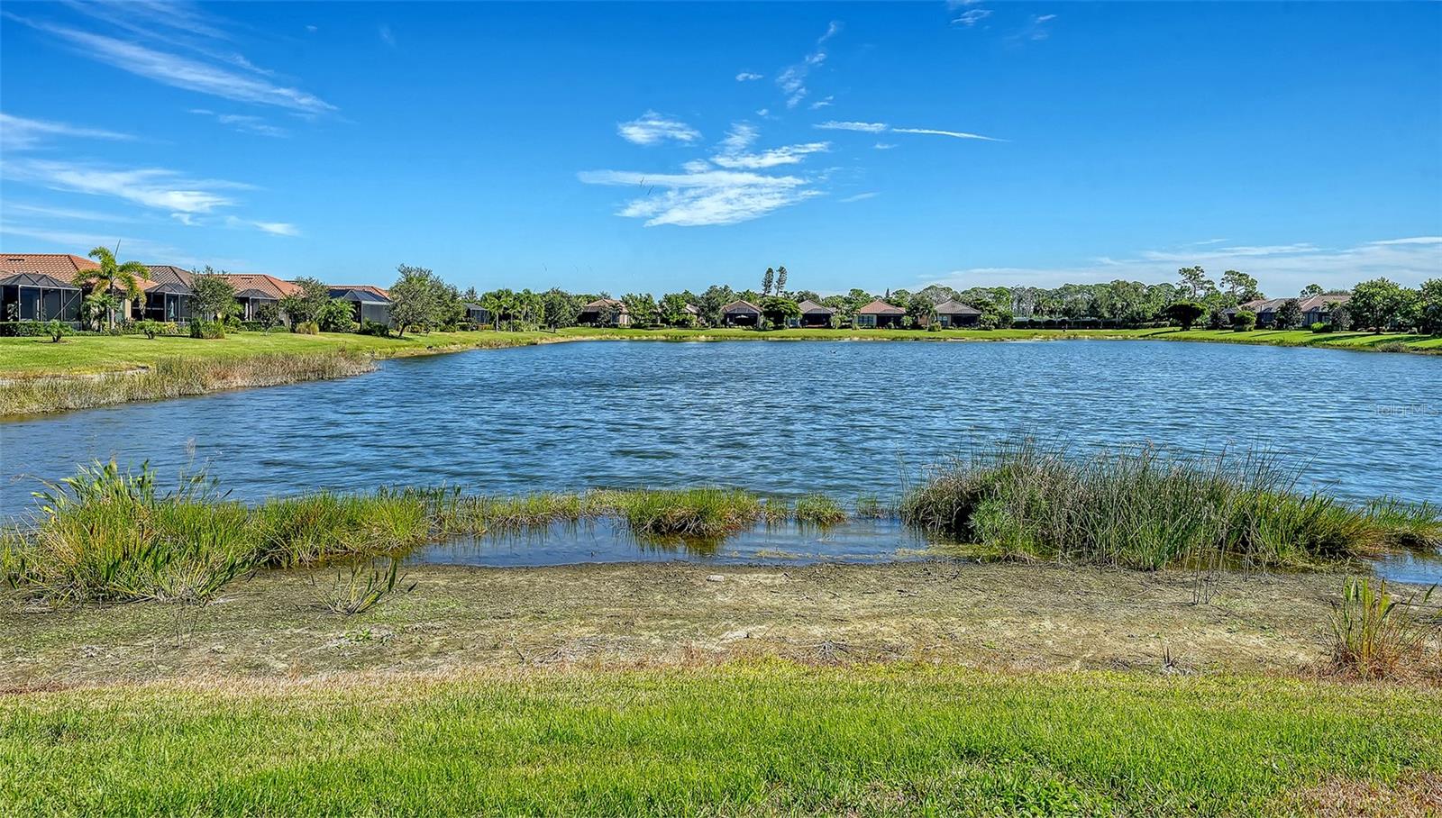 Image 46 of 72 For 5572 Sentiero Drive