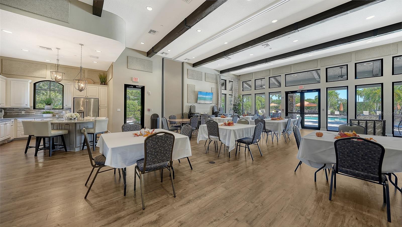 Image 49 of 72 For 5572 Sentiero Drive