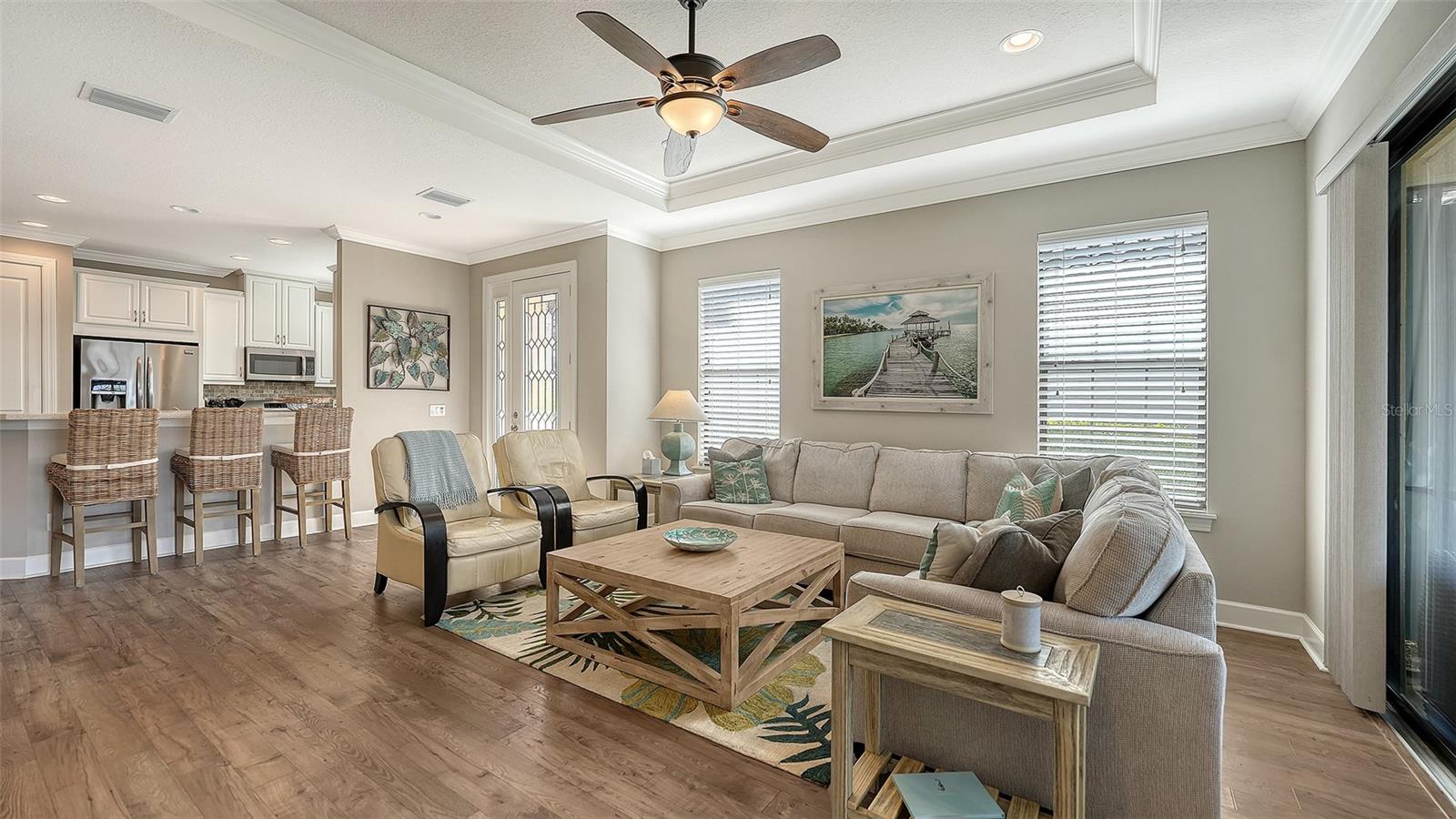 Image 5 of 72 For 5572 Sentiero Drive