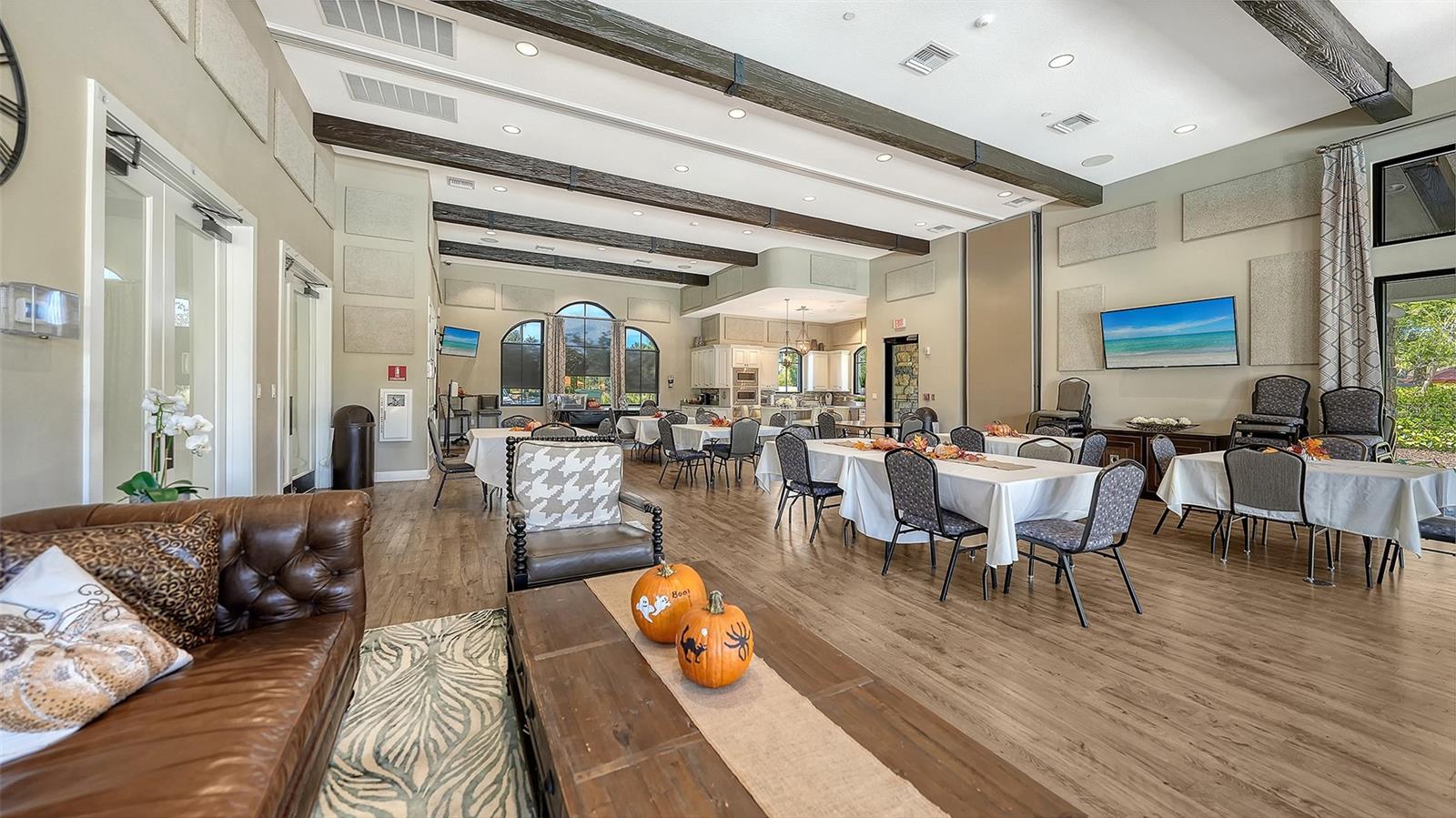 Image 50 of 72 For 5572 Sentiero Drive