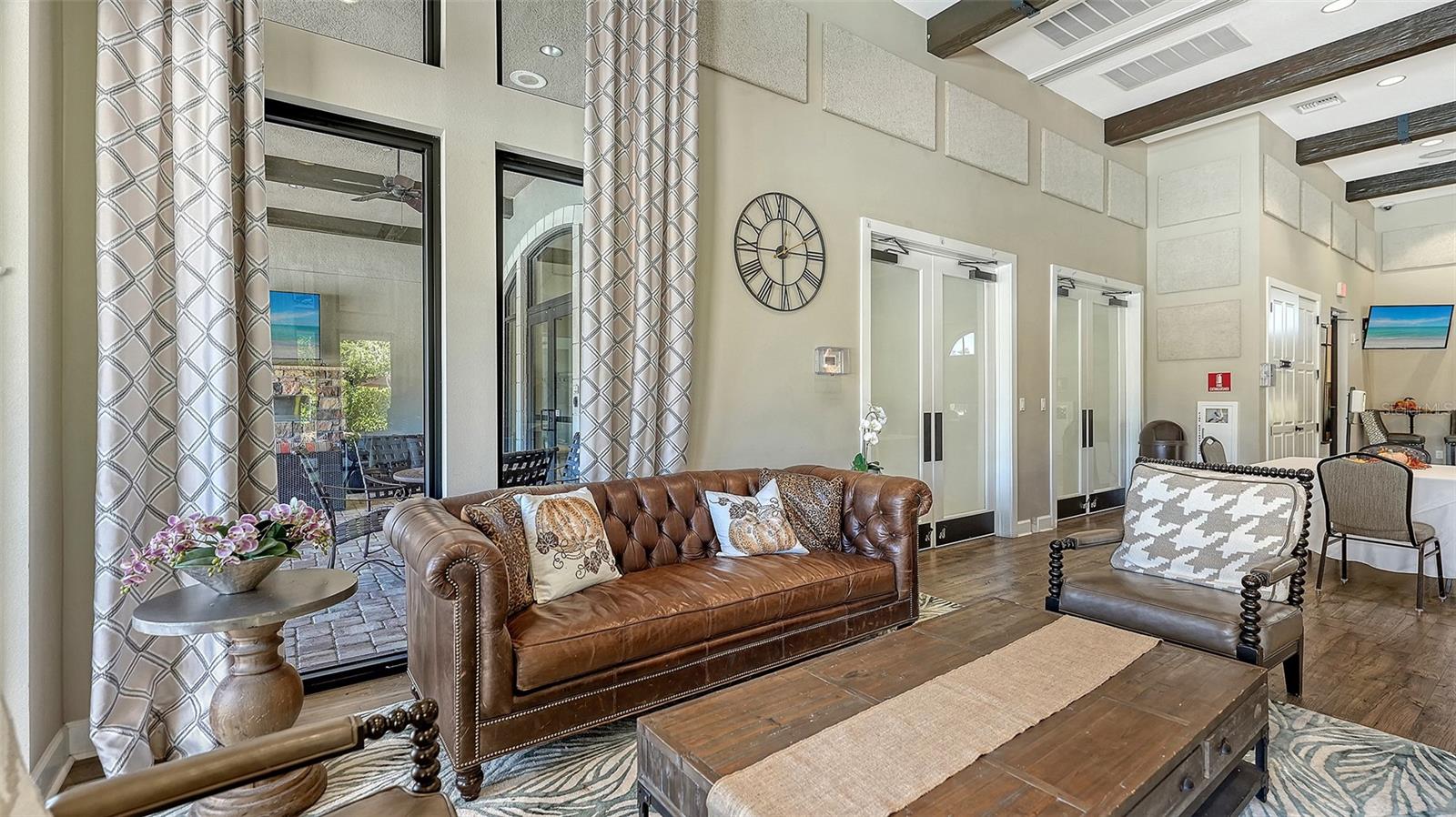 Image 51 of 72 For 5572 Sentiero Drive