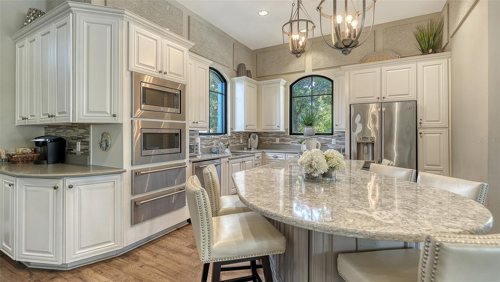 Image 52 of 72 For 5572 Sentiero Drive