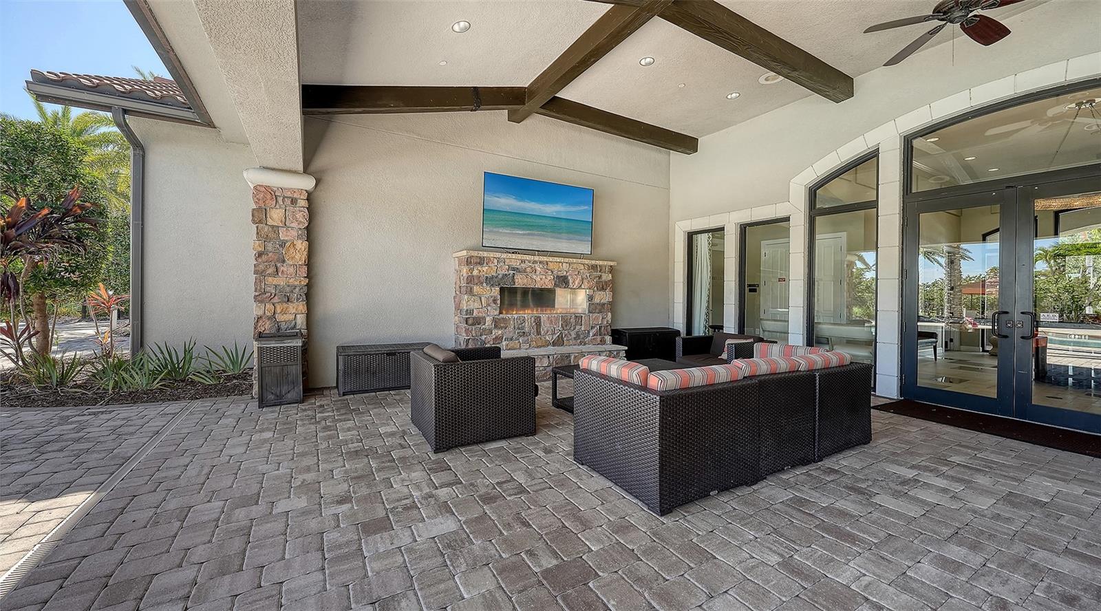 Image 59 of 72 For 5572 Sentiero Drive