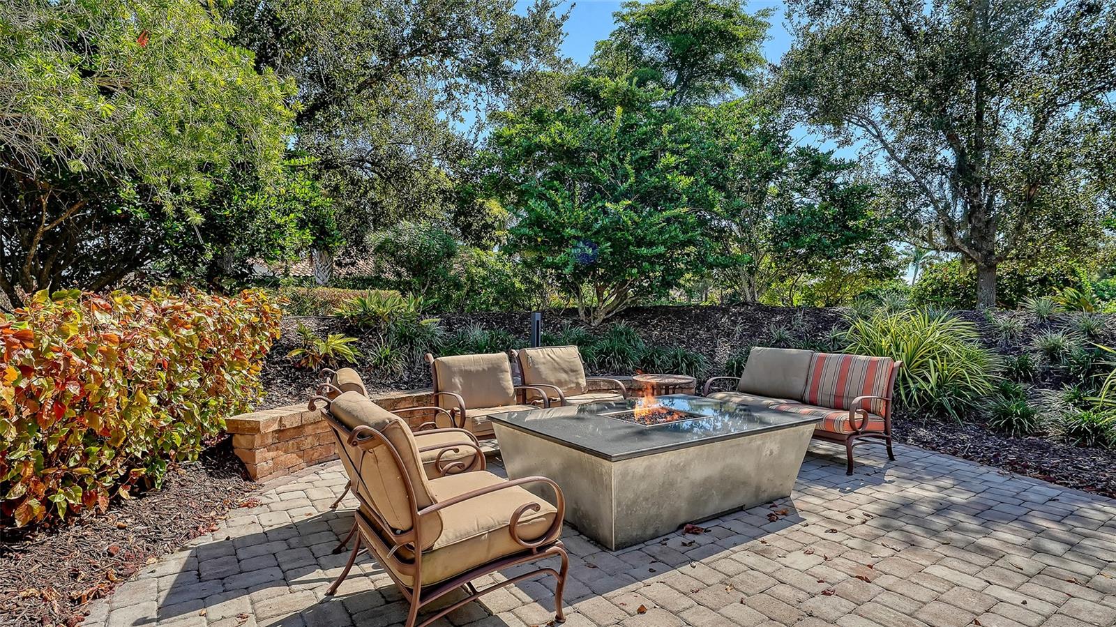 Image 63 of 72 For 5572 Sentiero Drive