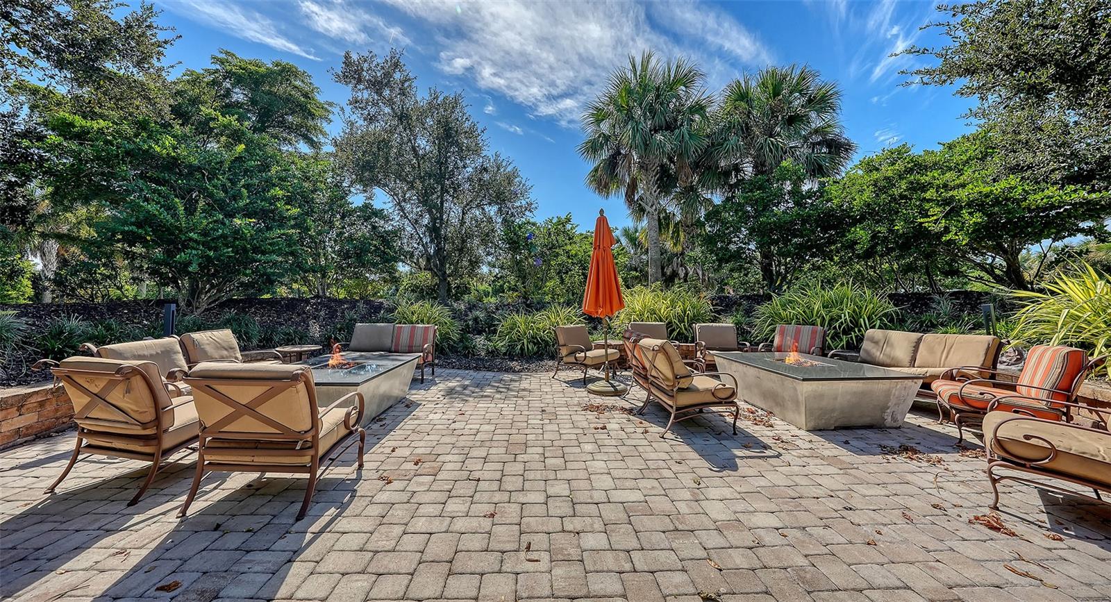 Image 65 of 72 For 5572 Sentiero Drive