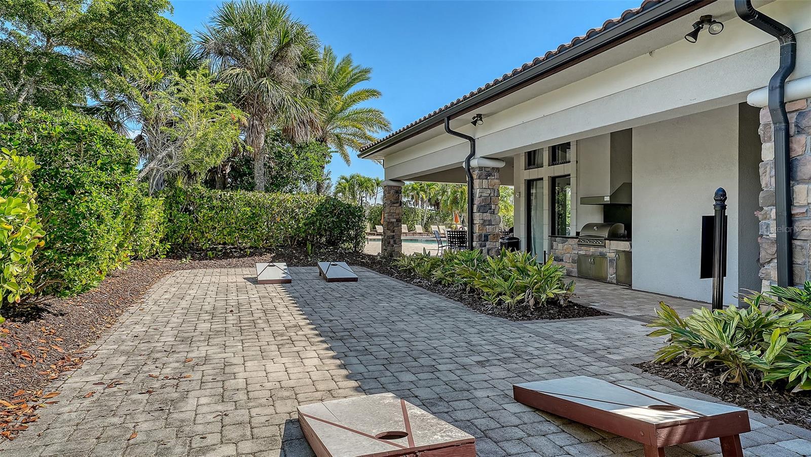 Image 66 of 72 For 5572 Sentiero Drive