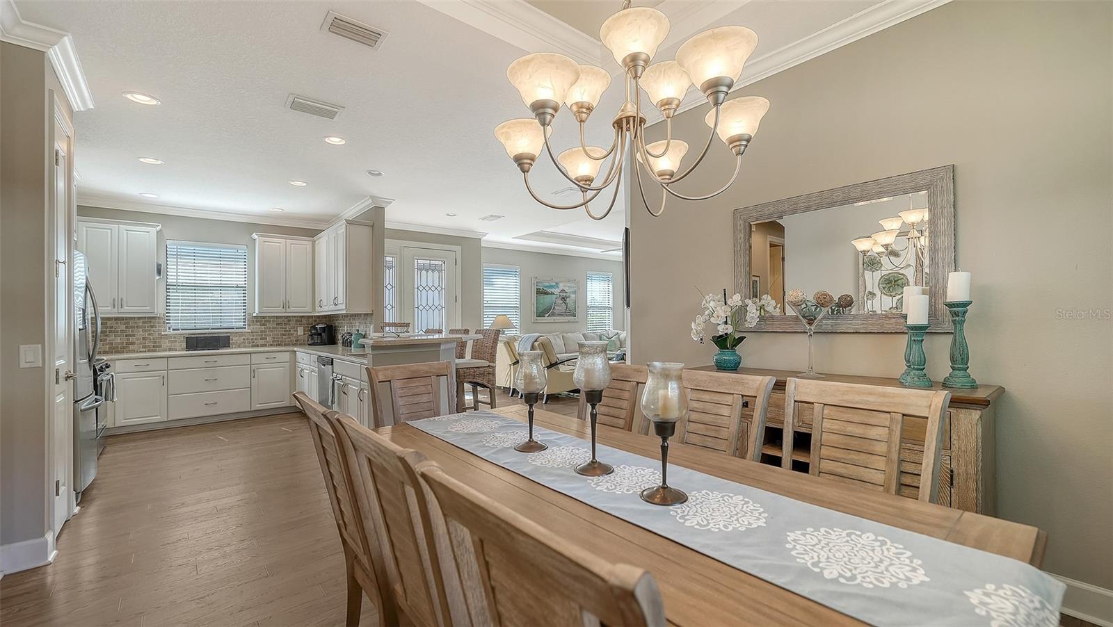 Image 8 of 72 For 5572 Sentiero Drive