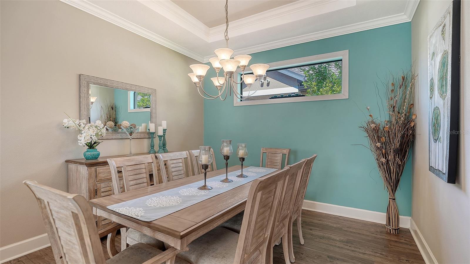 Image 9 of 72 For 5572 Sentiero Drive