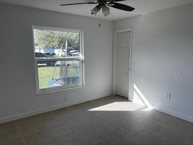 Image 11 of 18 For 6060 Macbeth Lane