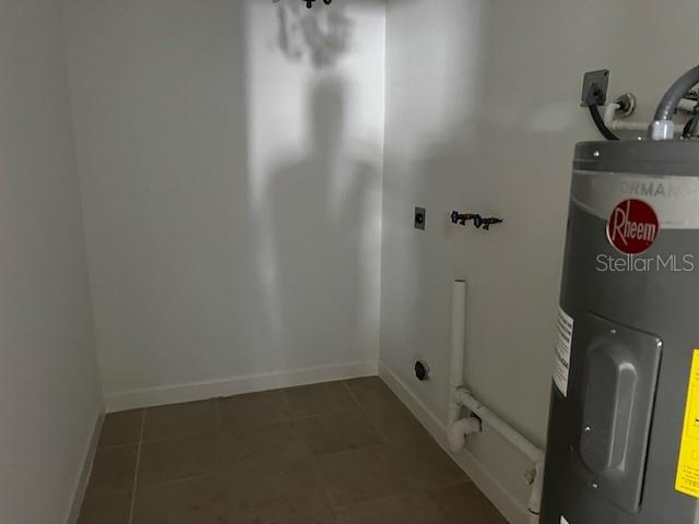 Image 13 of 18 For 6060 Macbeth Lane