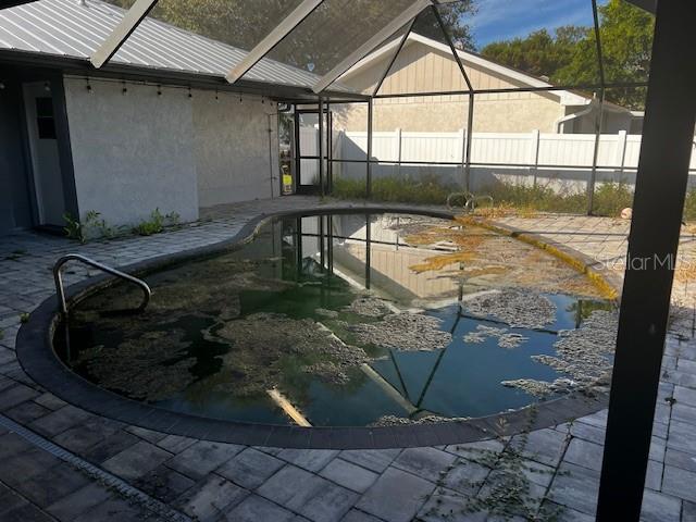 Image 14 of 18 For 6060 Macbeth Lane