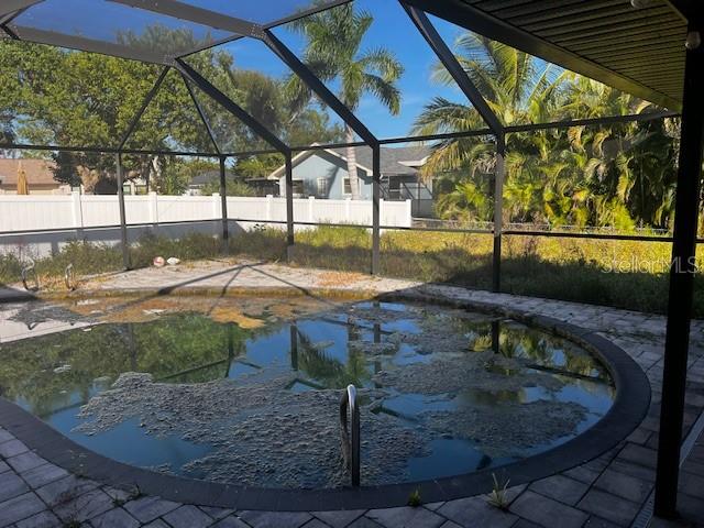 Image 15 of 18 For 6060 Macbeth Lane