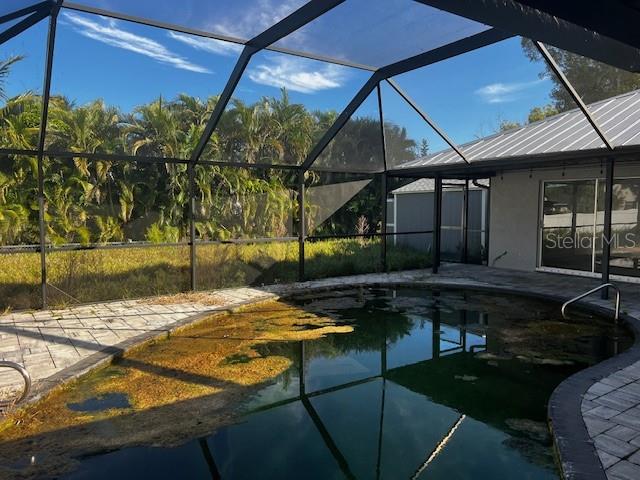 Image 16 of 18 For 6060 Macbeth Lane