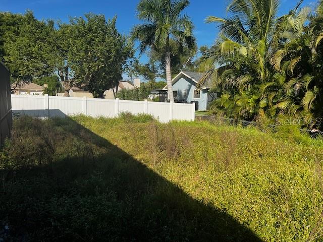 Image 18 of 18 For 6060 Macbeth Lane