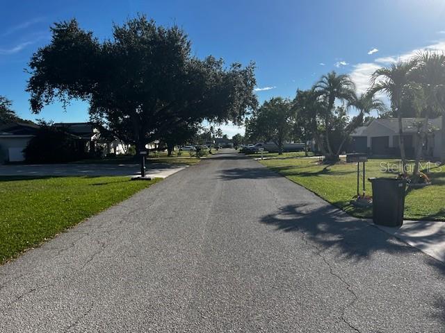 Image 2 of 18 For 6060 Macbeth Lane