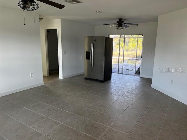 Image 3 of 18 For 6060 Macbeth Lane