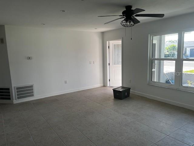 Image 4 of 18 For 6060 Macbeth Lane