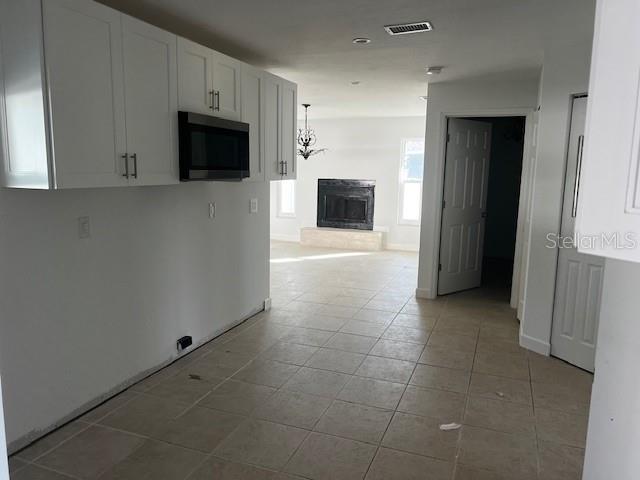 Image 5 of 18 For 6060 Macbeth Lane