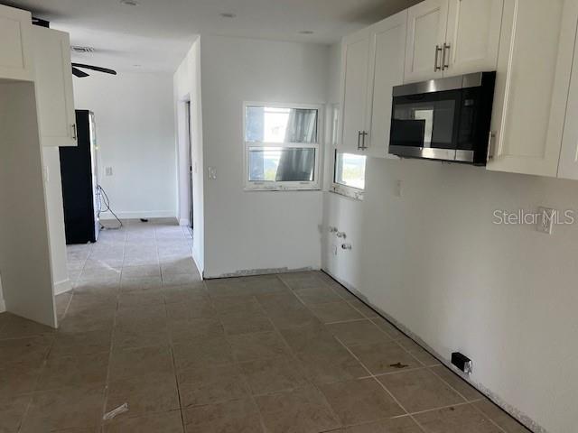 Image 6 of 18 For 6060 Macbeth Lane